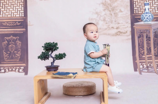 濮阳宝宝用嘴巴呼吸