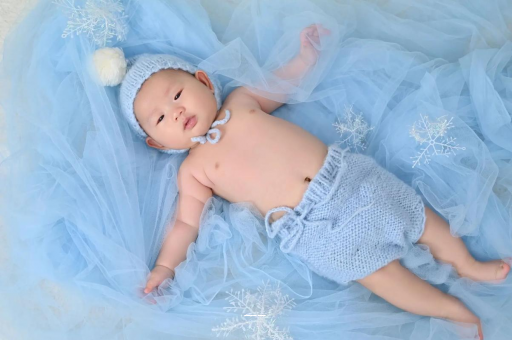 濮阳宝宝呼吸有痰