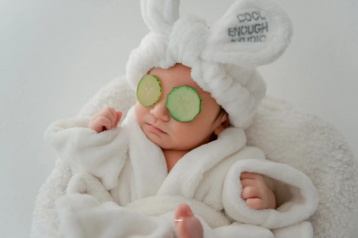 濮阳四个月宝宝吃奶量标准