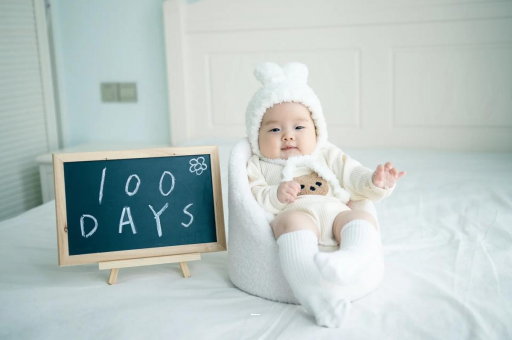 濮阳宝宝可以吃枇杷吗