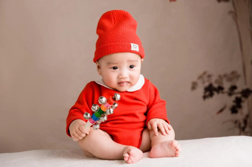 濮阳宝宝喝什么奶粉不上火