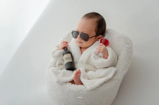 濮阳十大孕妇复合维生素