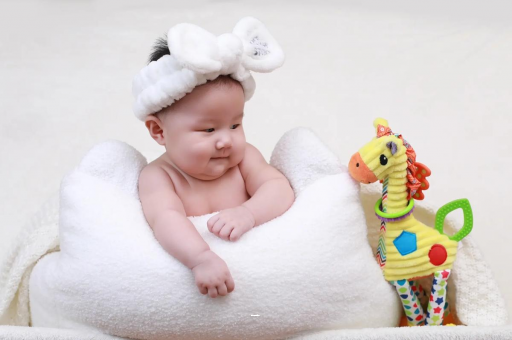 濮阳孕妇肚子隐隐作痛