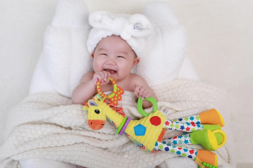 濮阳孕妇怎么缓解胃酸